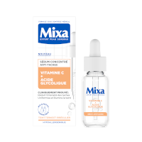 Mixa Concentrated Anti-Dark Spot Serum